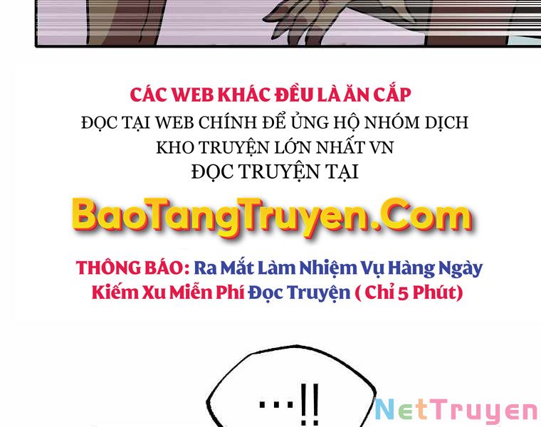 Hồi Quy Vô Giá Trị Chapter 14 - Trang 60