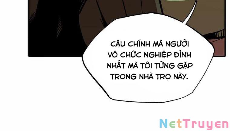 Hồi Quy Vô Giá Trị Chapter 9 - Trang 101