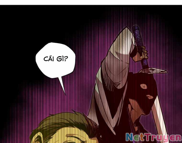 Hồi Quy Vô Giá Trị Chapter 5 - Trang 45