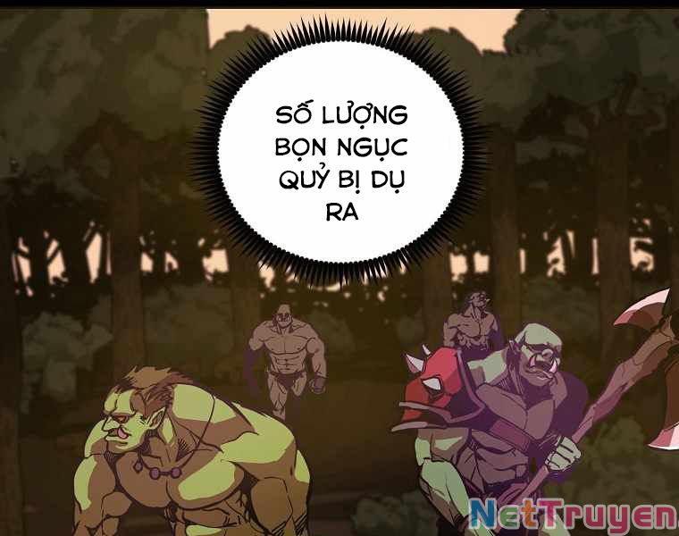 Hồi Quy Vô Giá Trị Chapter 4 - Trang 121