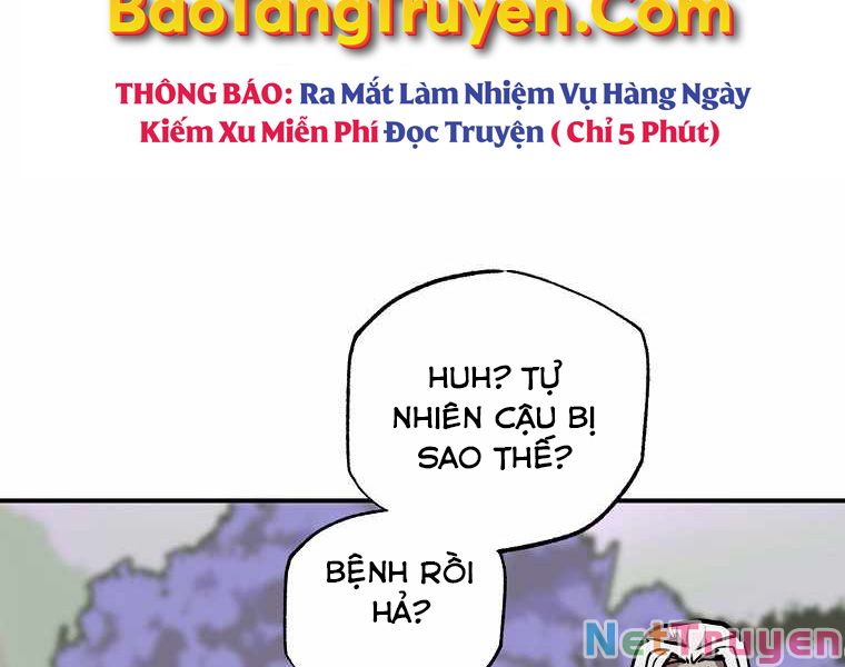 Hồi Quy Vô Giá Trị Chapter 14 - Trang 75