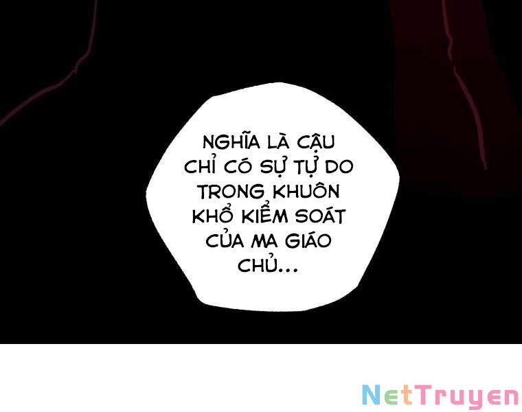 Hồi Quy Vô Giá Trị Chapter 7 - Trang 116