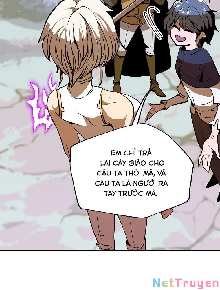 Hồi Quy Vô Giá Trị Chapter 12 - Trang 85