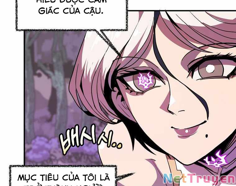 Hồi Quy Vô Giá Trị Chapter 13 - Trang 149