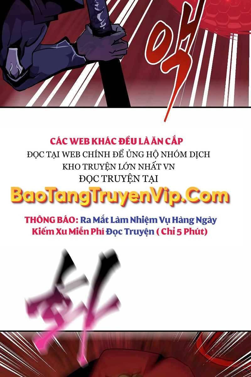 Hồi Quy Vô Giá Trị Chapter 60 - Trang 14