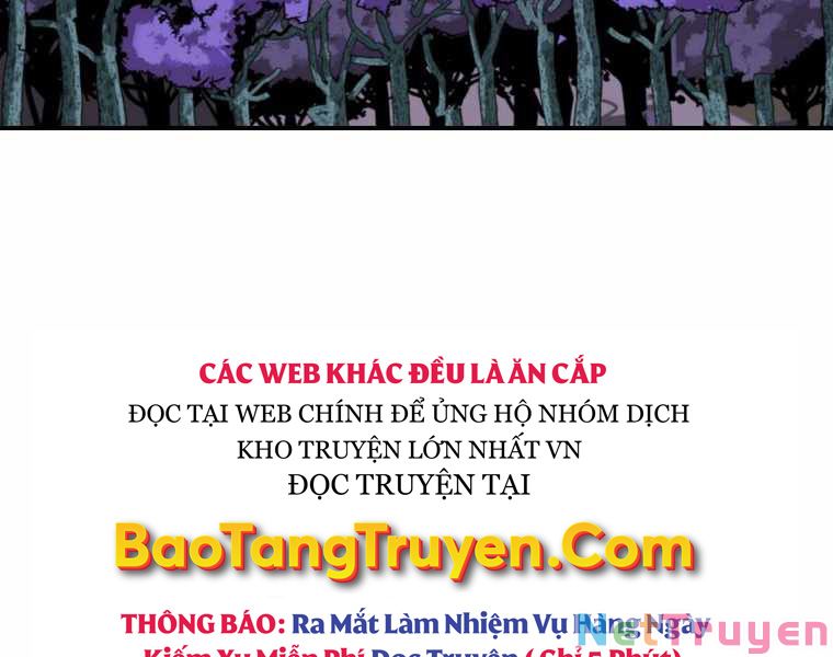 Hồi Quy Vô Giá Trị Chapter 13 - Trang 180