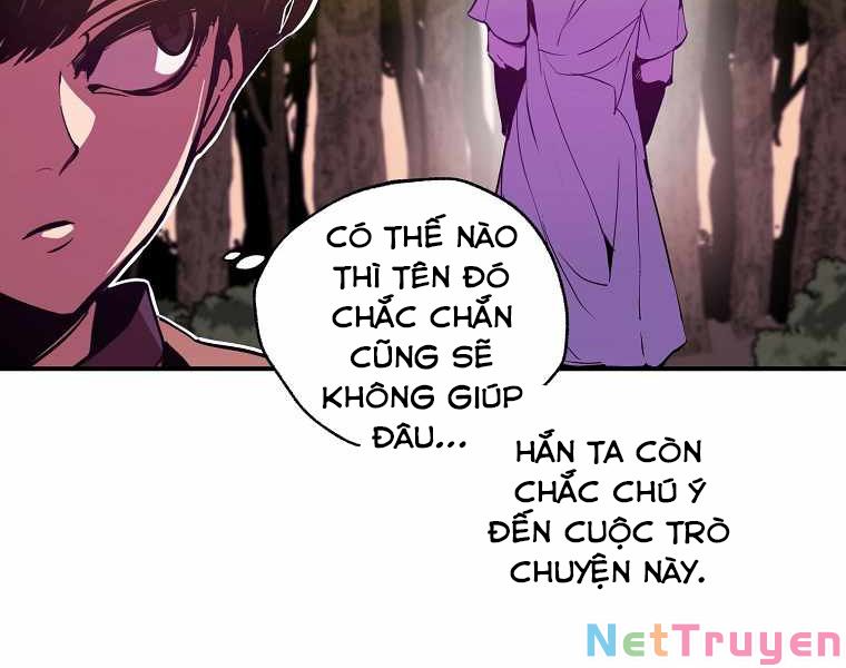 Hồi Quy Vô Giá Trị Chapter 4 - Trang 59