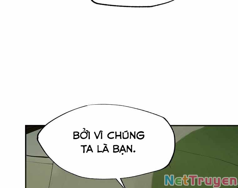 Hồi Quy Vô Giá Trị Chapter 7 - Trang 61