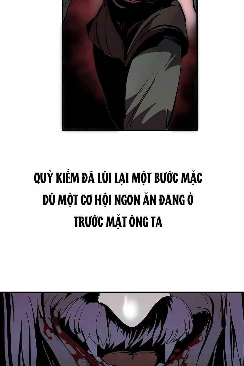 Hồi Quy Vô Giá Trị Chapter 47 - Trang 46