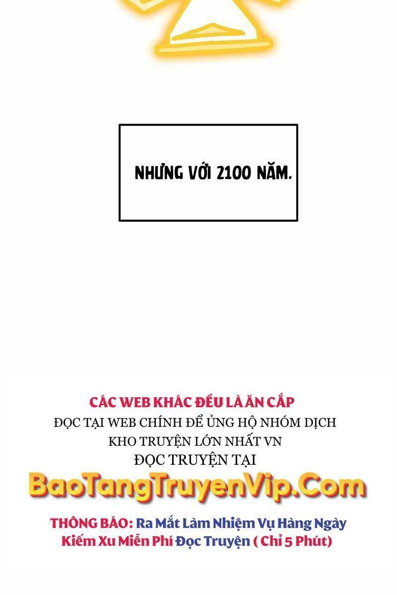 Hồi Quy Vô Giá Trị Chapter 54 - Trang 57