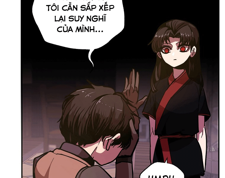 Hồi Quy Vô Giá Trị Chapter 6 - Trang 129