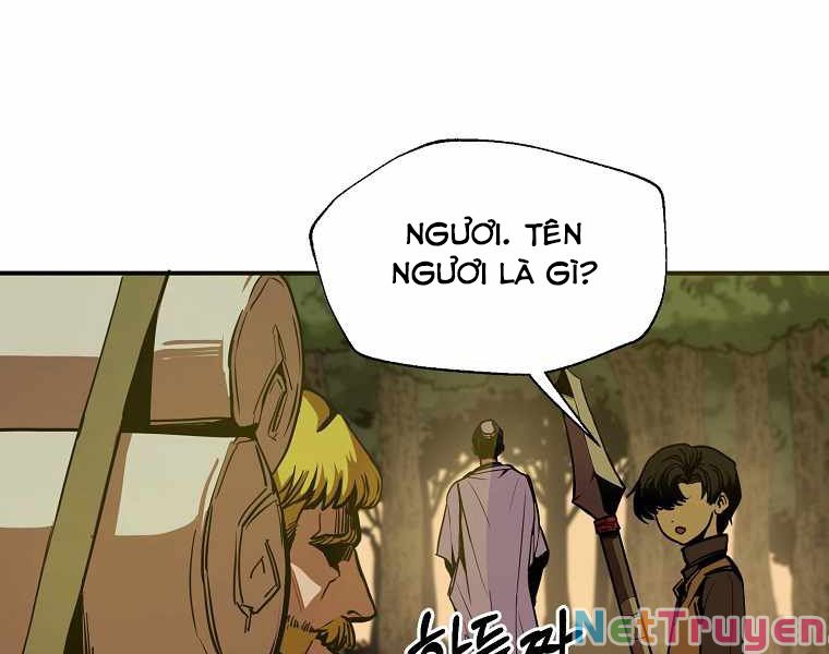 Hồi Quy Vô Giá Trị Chapter 4 - Trang 51