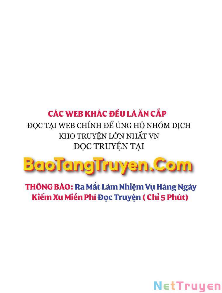 Hồi Quy Vô Giá Trị Chapter 12 - Trang 115