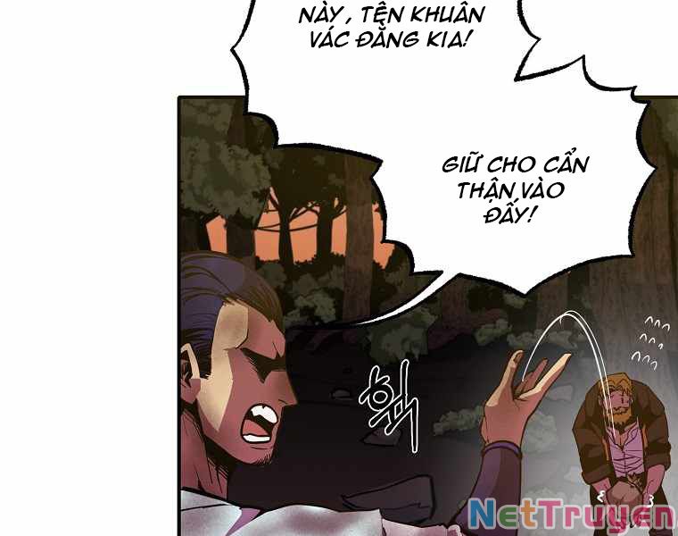 Hồi Quy Vô Giá Trị Chapter 5 - Trang 6