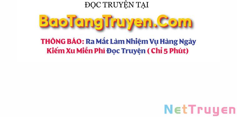 Hồi Quy Vô Giá Trị Chapter 16 - Trang 136