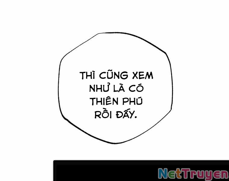 Hồi Quy Vô Giá Trị Chapter 8 - Trang 152