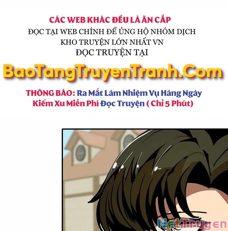 Hồi Quy Vô Giá Trị Chapter 9 - Trang 127