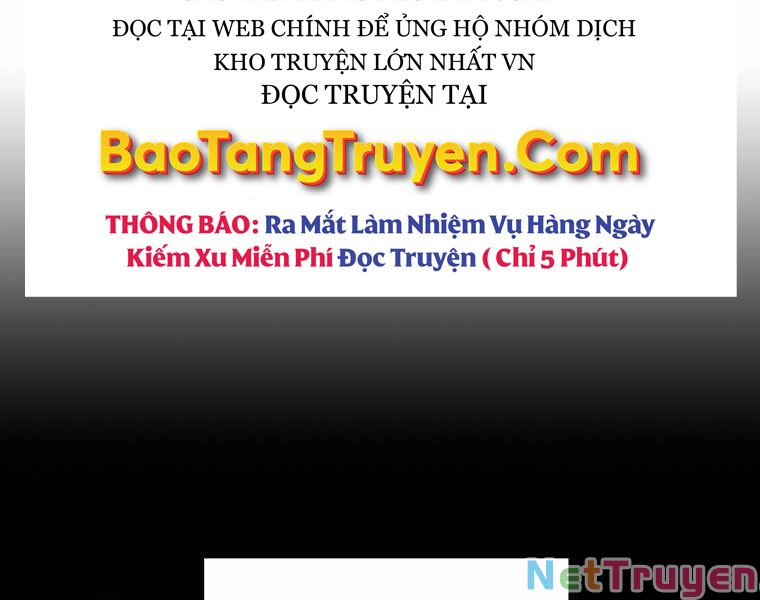 Hồi Quy Vô Giá Trị Chapter 17 - Trang 126