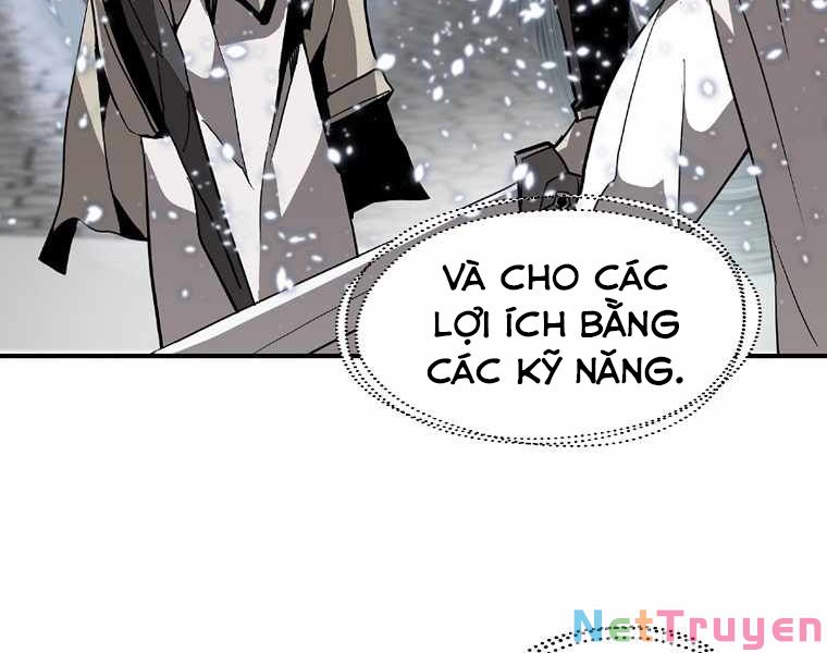 Hồi Quy Vô Giá Trị Chapter 16 - Trang 96