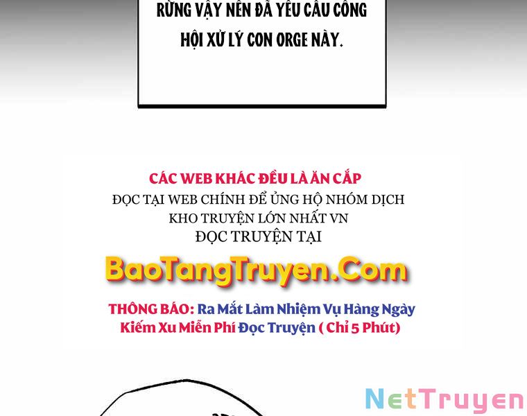 Hồi Quy Vô Giá Trị Chapter 19 - Trang 94