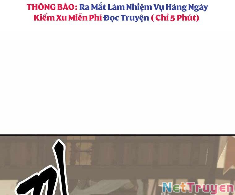 Hồi Quy Vô Giá Trị Chapter 9 - Trang 56