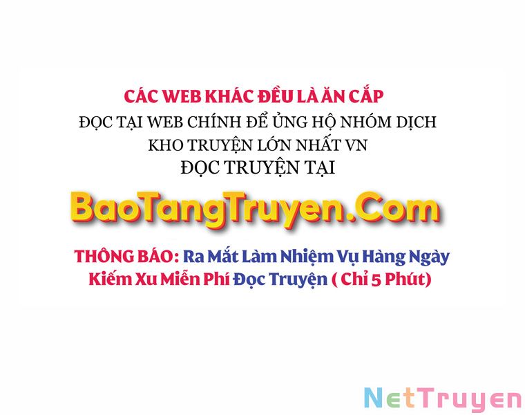 Hồi Quy Vô Giá Trị Chapter 7 - Trang 16