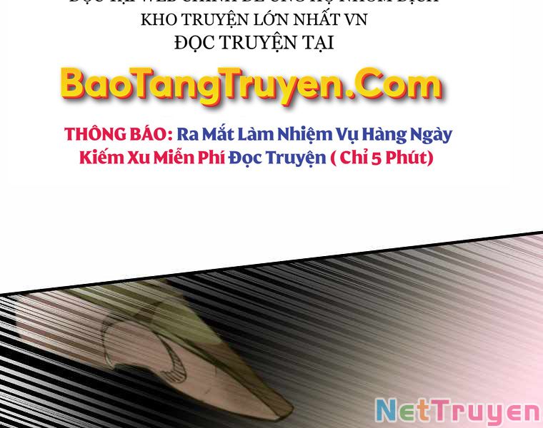 Hồi Quy Vô Giá Trị Chapter 5 - Trang 98