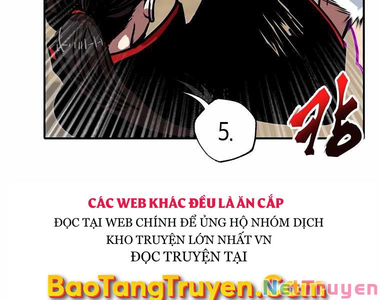 Hồi Quy Vô Giá Trị Chapter 8 - Trang 87