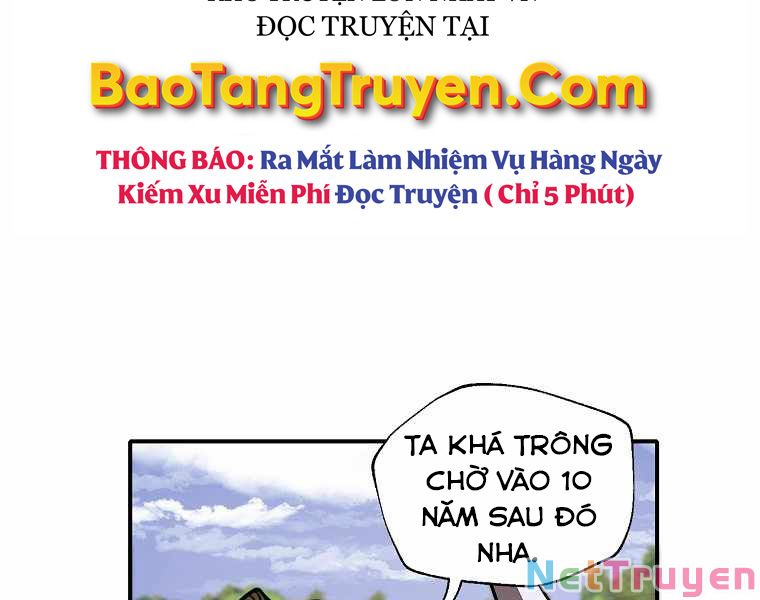 Hồi Quy Vô Giá Trị Chapter 8 - Trang 155