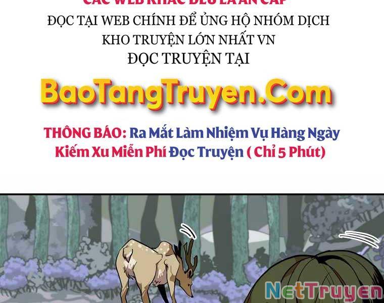 Hồi Quy Vô Giá Trị Chapter 10 - Trang 111