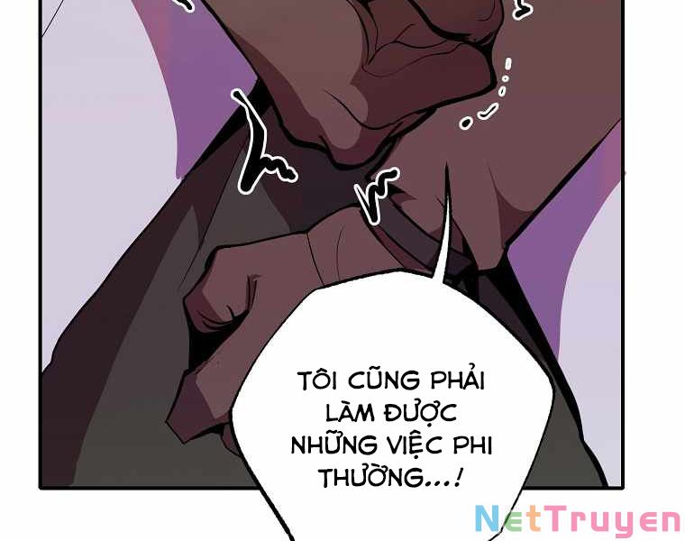 Hồi Quy Vô Giá Trị Chapter 13 - Trang 138