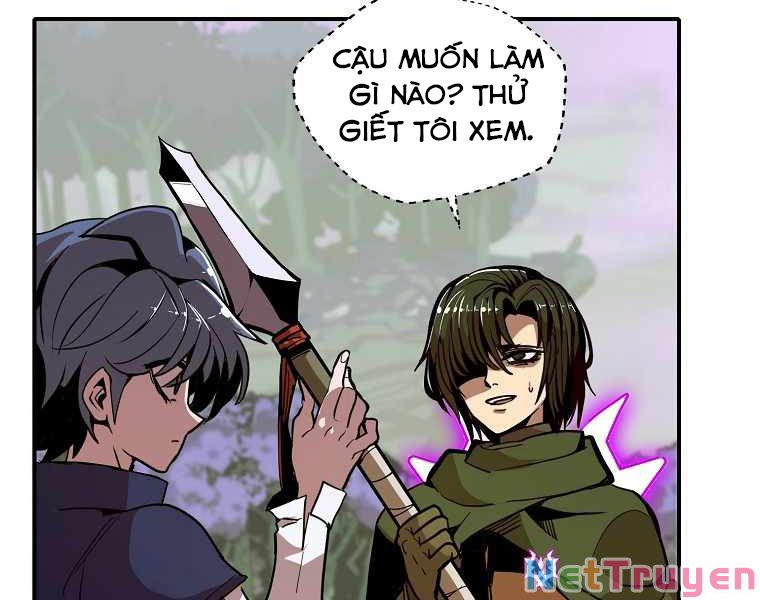 Hồi Quy Vô Giá Trị Chapter 15 - Trang 66