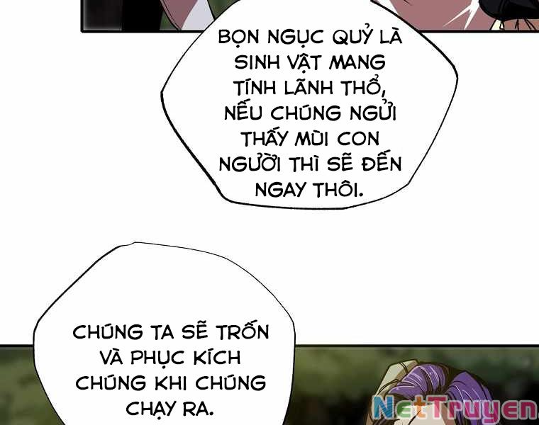 Hồi Quy Vô Giá Trị Chapter 4 - Trang 21