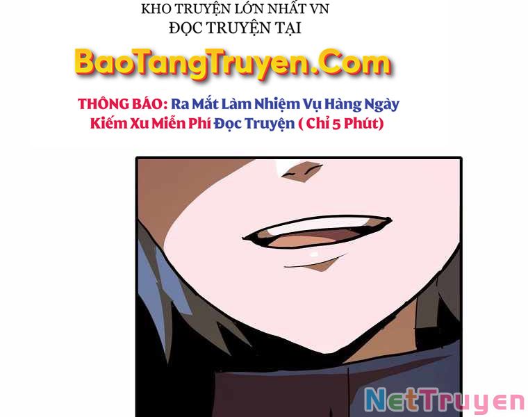 Hồi Quy Vô Giá Trị Chapter 11 - Trang 177