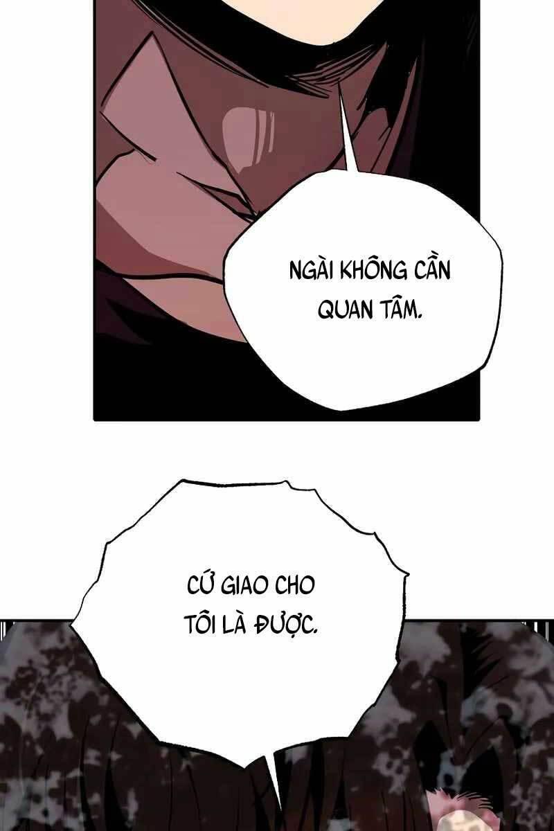 Hồi Quy Vô Giá Trị Chapter 50 - Trang 5