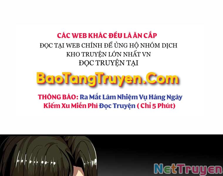 Hồi Quy Vô Giá Trị Chapter 15 - Trang 121