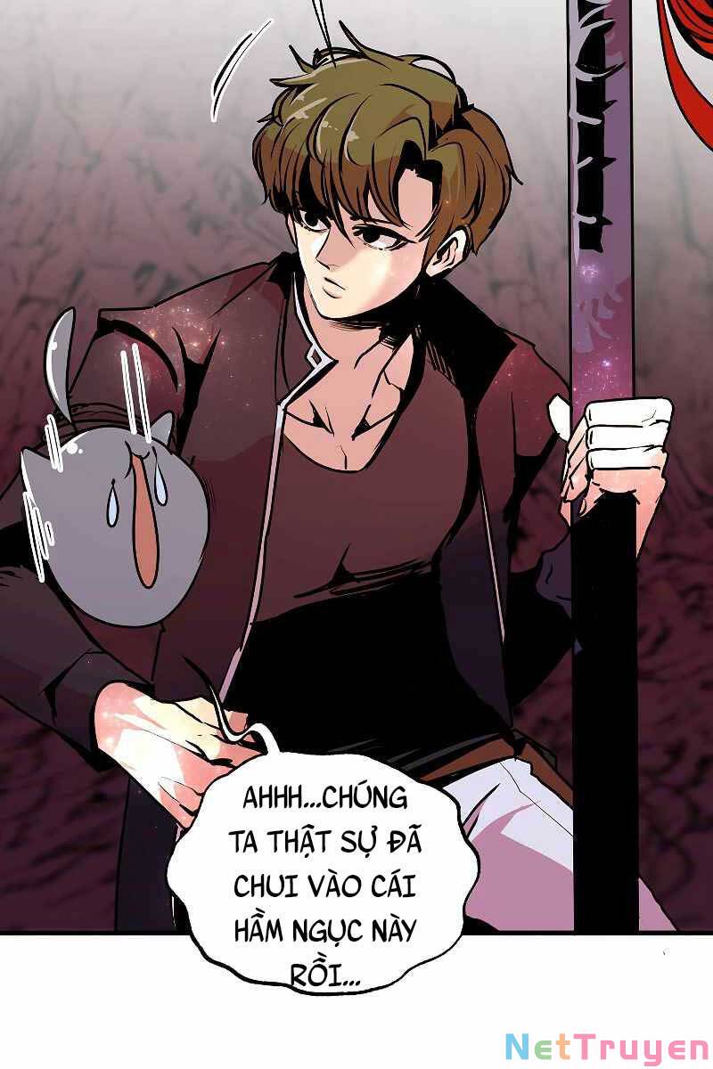 Hồi Quy Vô Giá Trị Chapter 56 - Trang 28