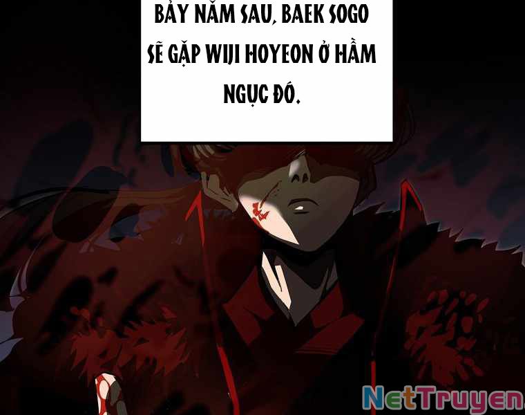 Hồi Quy Vô Giá Trị Chapter 17 - Trang 127