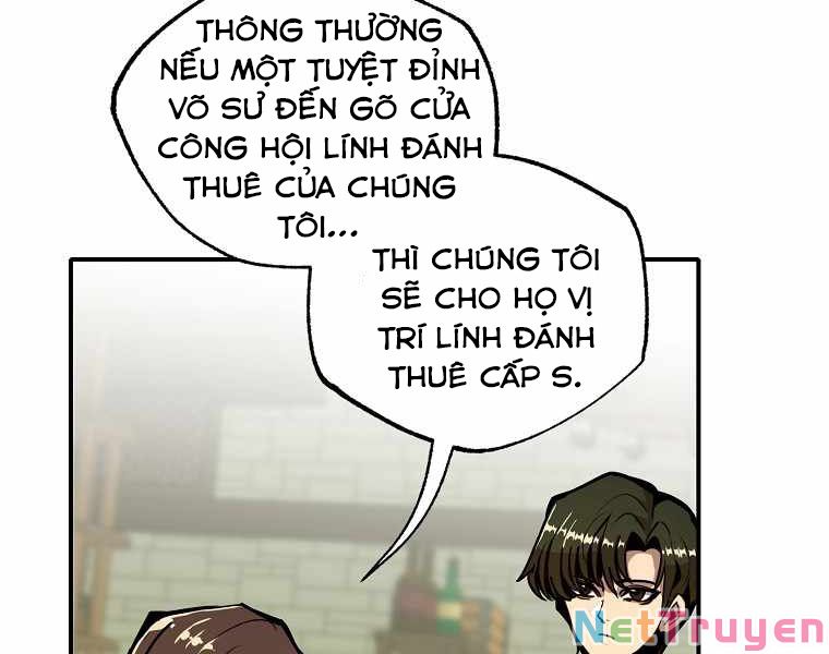 Hồi Quy Vô Giá Trị Chapter 19 - Trang 52