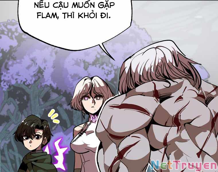 Hồi Quy Vô Giá Trị Chapter 11 - Trang 136