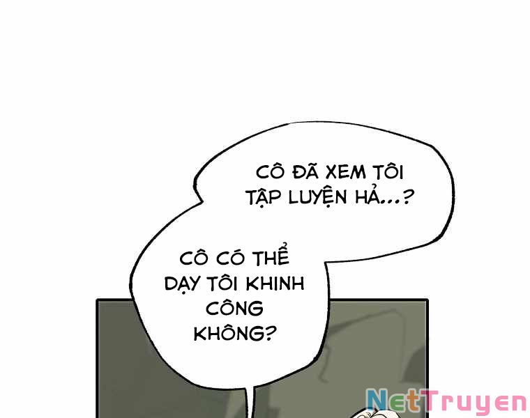 Hồi Quy Vô Giá Trị Chapter 11 - Trang 70