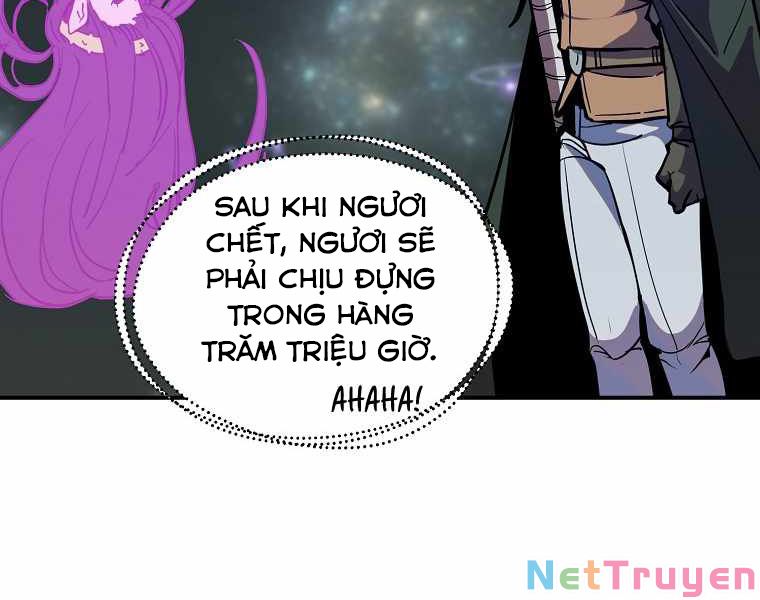 Hồi Quy Vô Giá Trị Chapter 13 - Trang 70