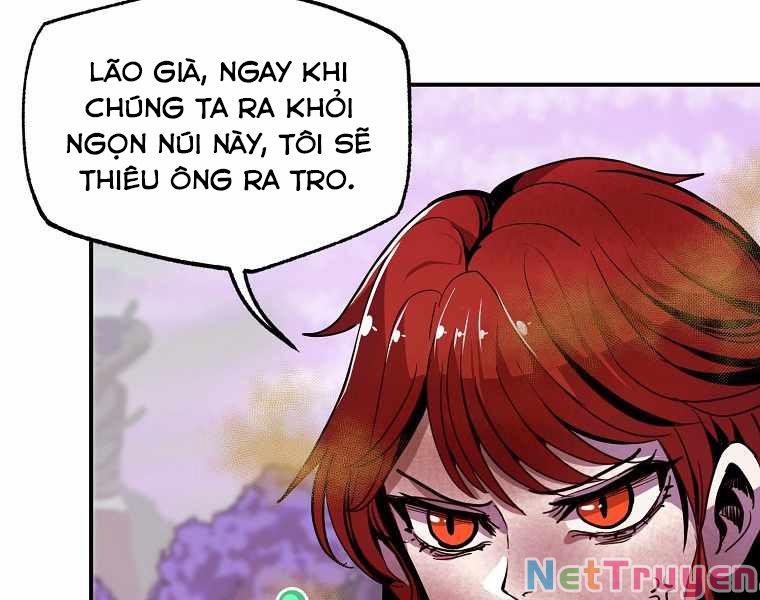 Hồi Quy Vô Giá Trị Chapter 14 - Trang 178