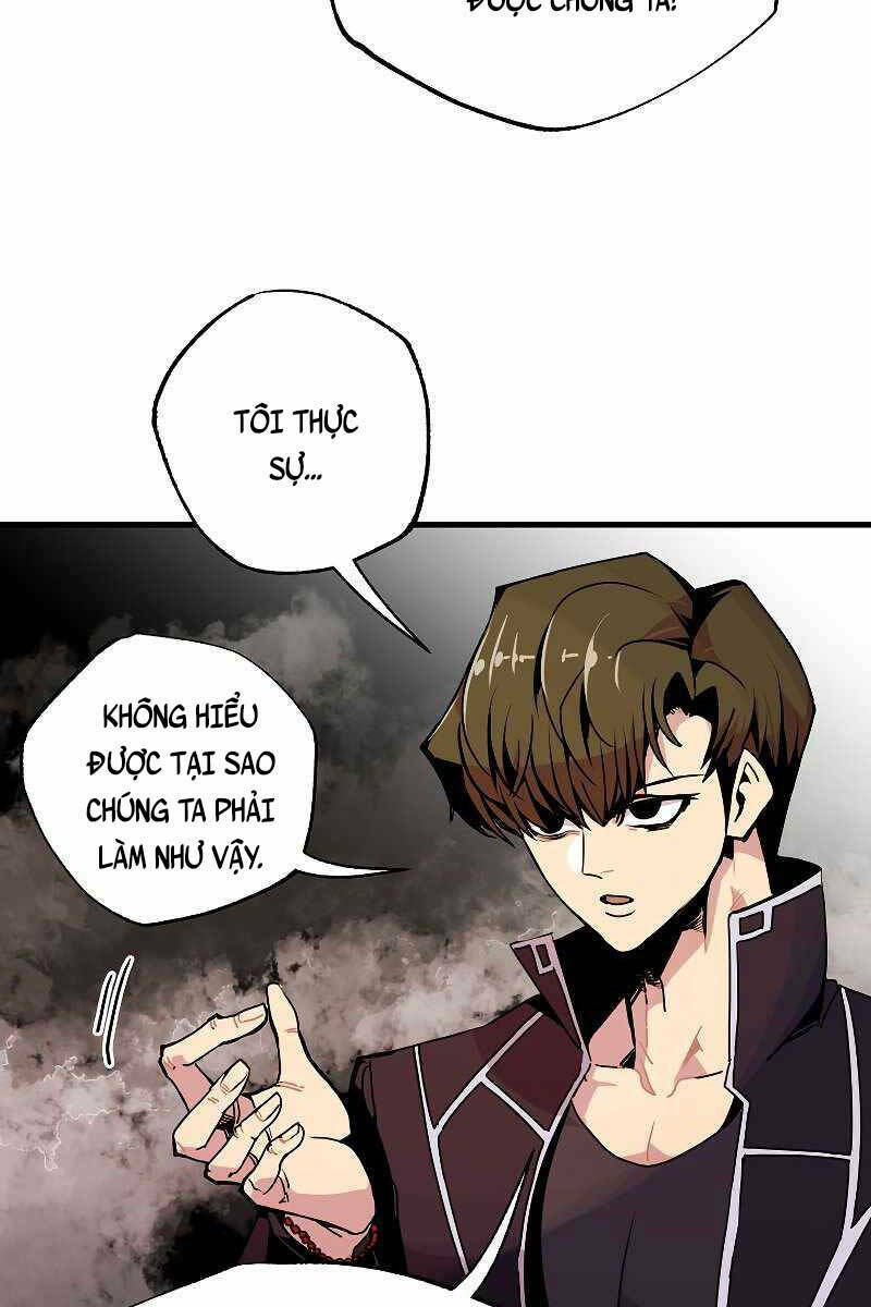 Hồi Quy Vô Giá Trị Chapter 55 - Trang 16