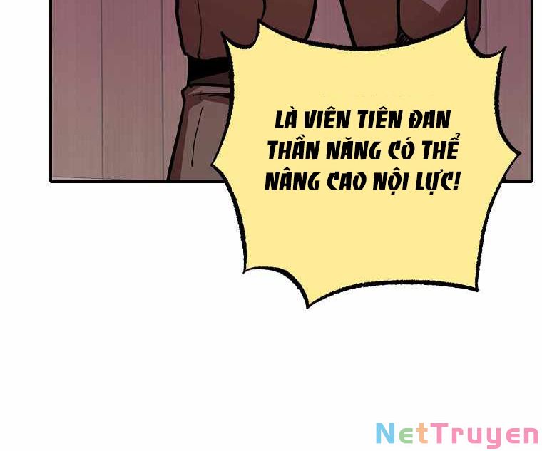 Hồi Quy Vô Giá Trị Chapter 9 - Trang 16