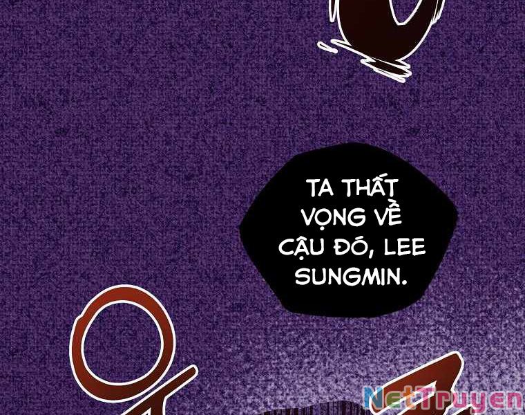 Hồi Quy Vô Giá Trị Chapter 14 - Trang 29