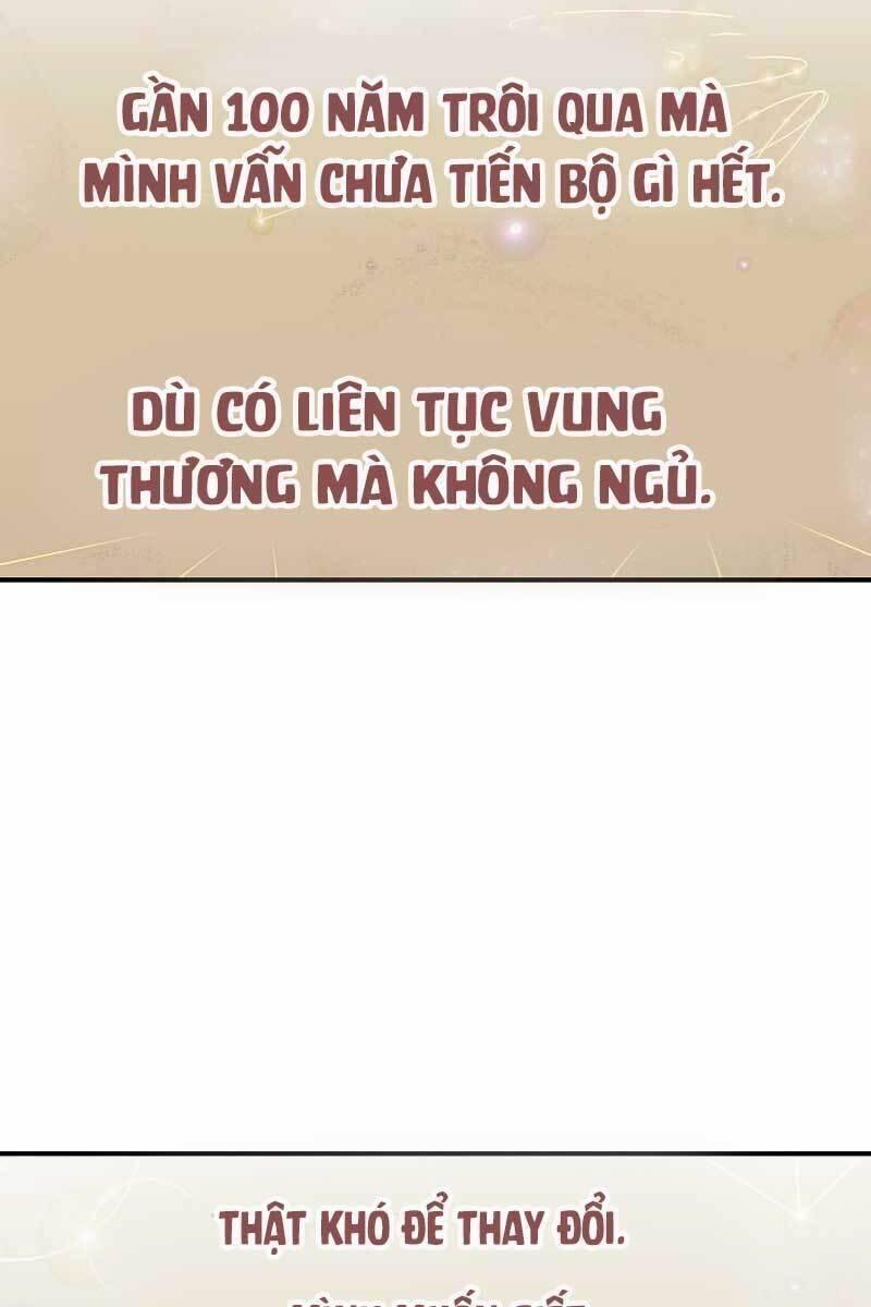 Hồi Quy Vô Giá Trị Chapter 51 - Trang 34