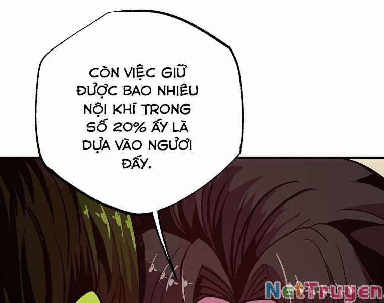 Hồi Quy Vô Giá Trị Chapter 7 - Trang 20