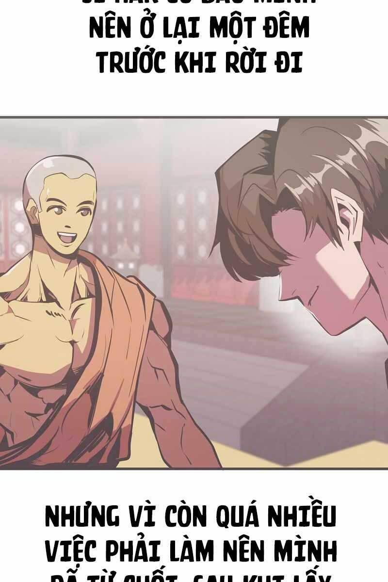 Hồi Quy Vô Giá Trị Chapter 53 - Trang 2