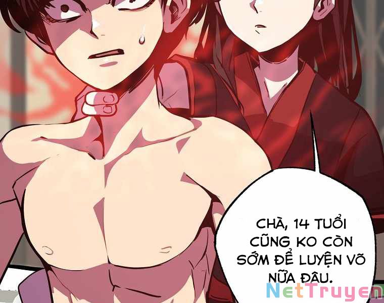 Hồi Quy Vô Giá Trị Chapter 7 - Trang 18